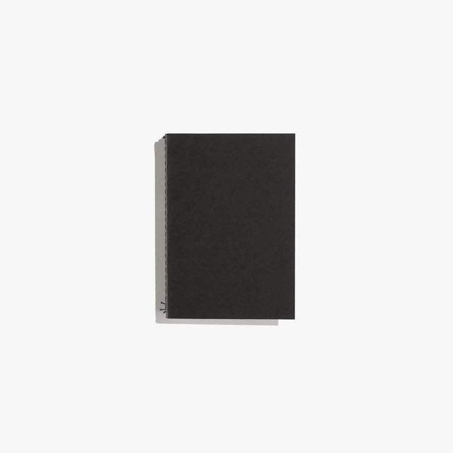 Pocket Notebook Kit - Softcover