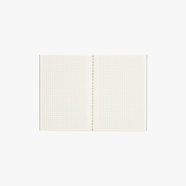 Pocket Notebook Kit - Softcover