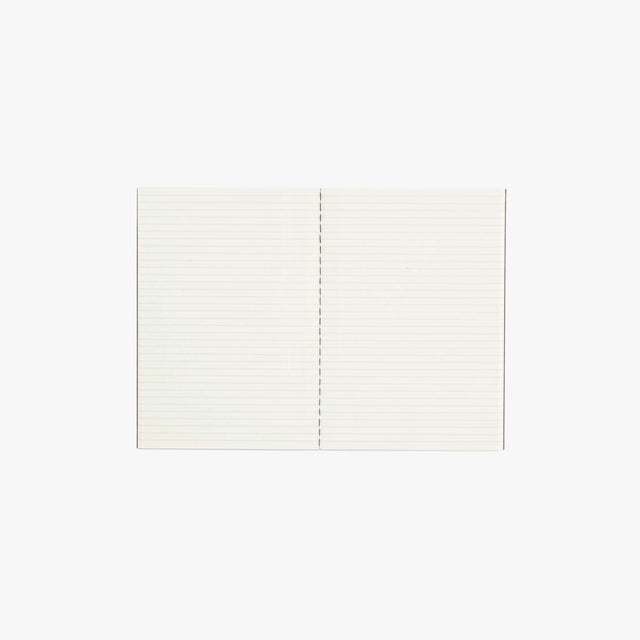 Pocket Notebook Kit - Softcover