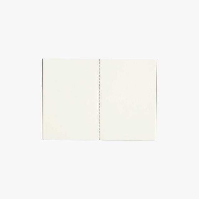 Pocket Notebook Kit - Softcover