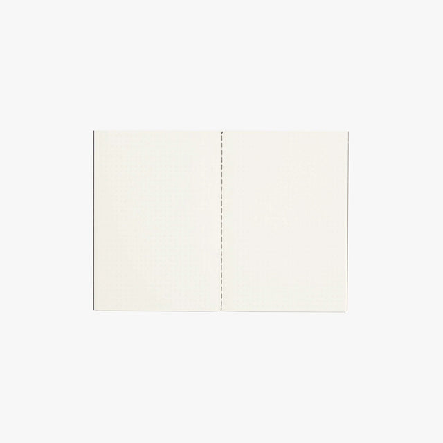 Pocket Notebook Kit - Softcover