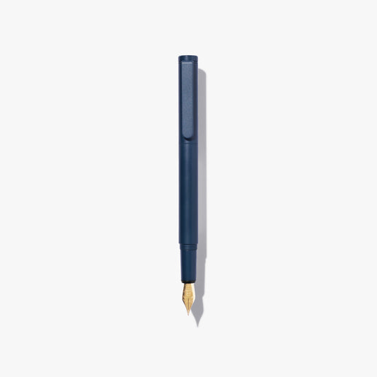303-stainless-steel-gold 7075-aluminum-gold