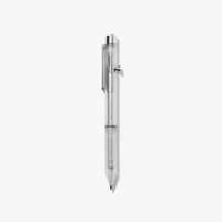 Bolt Action Pen V.02 - PC (Polycarbonate)