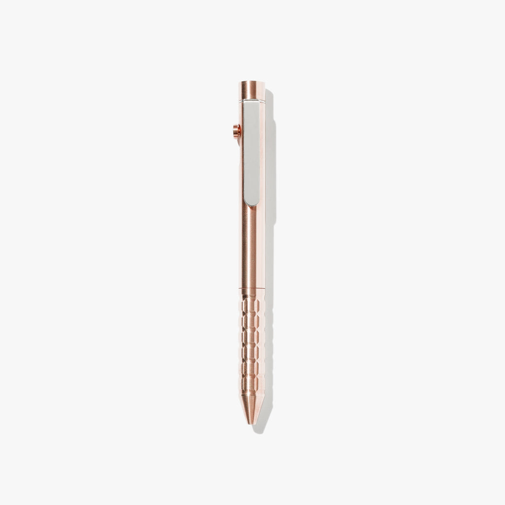 copper