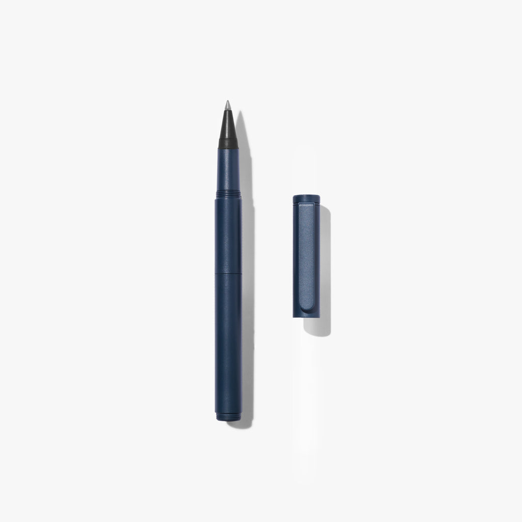 303-stainless-steel-prs01-rollerball 7075-aluminum-prs01-rollerball