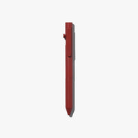 Crimson Red
