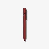 Crimson Red