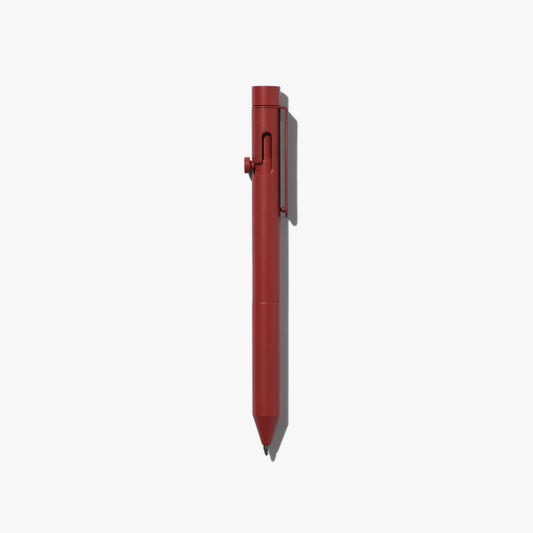 303-stainless-steel 7075-aluminum