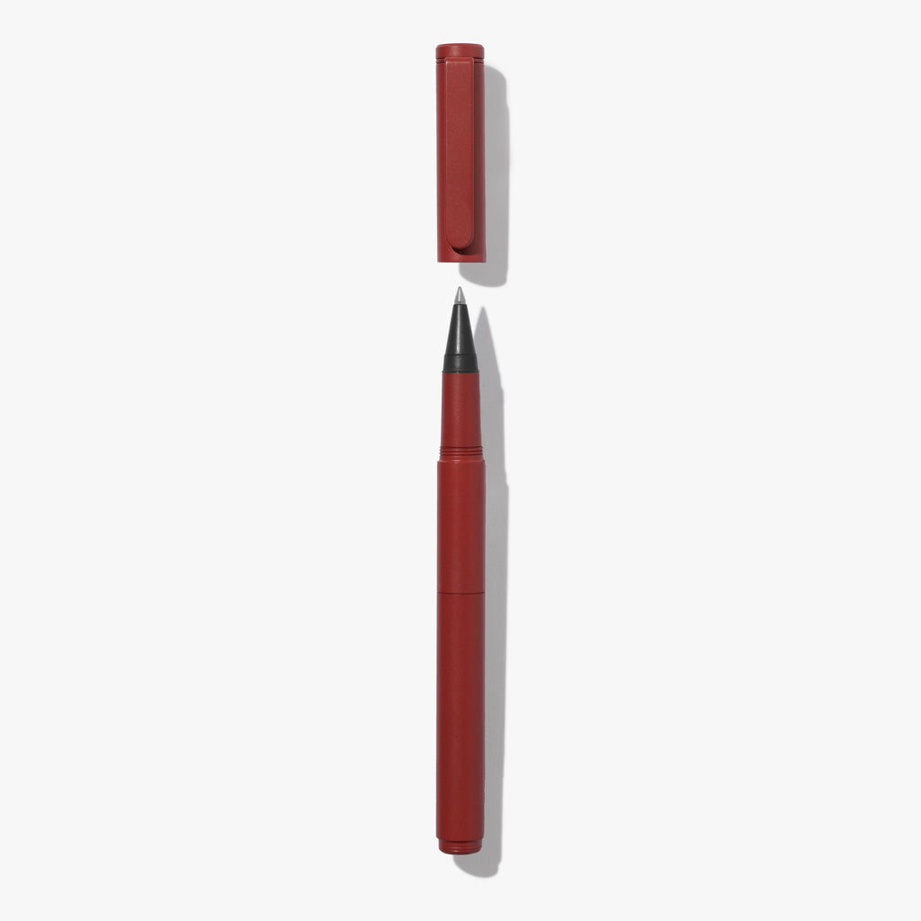 stainless-steel-prs01-rollerball aluminum-prs01-rollerball