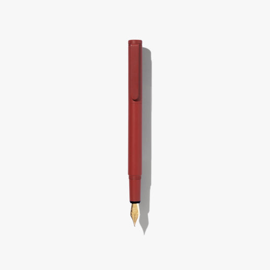 303-stainless-steel-gold 7075-aluminum-gold