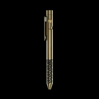 Brass|Isotope 02