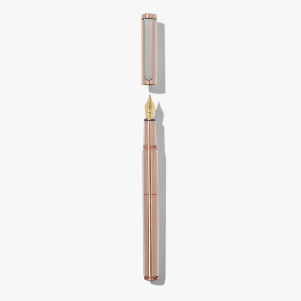 copper-gold