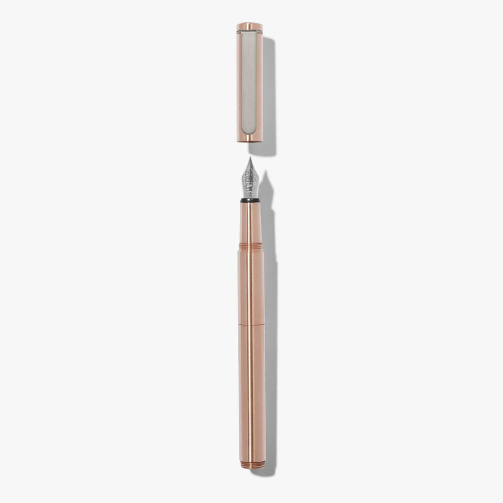 copper-silver