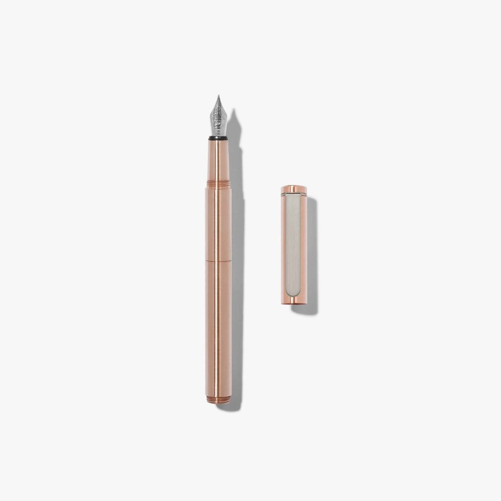 copper-silver