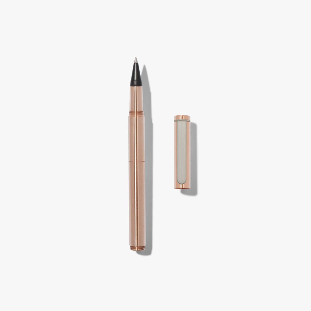 copper-prs01-rollerball