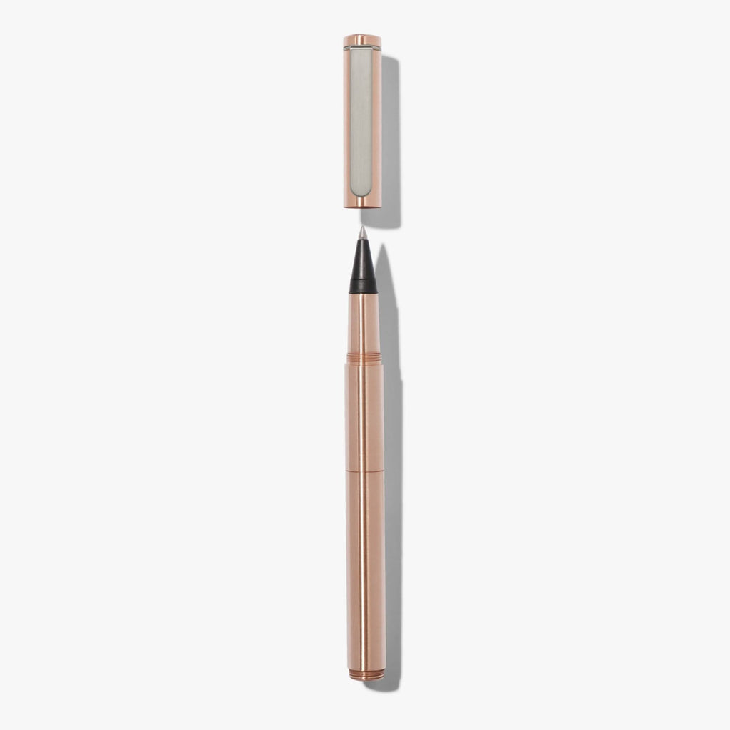 copper-prs01-rollerball