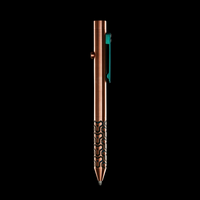 Copper|Isotope 01