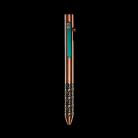 Copper|Isotope 01