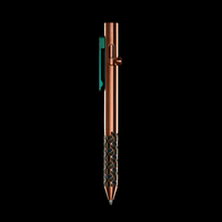 Copper|Isotope 03