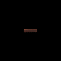 Detonator Medallion Copper side 2