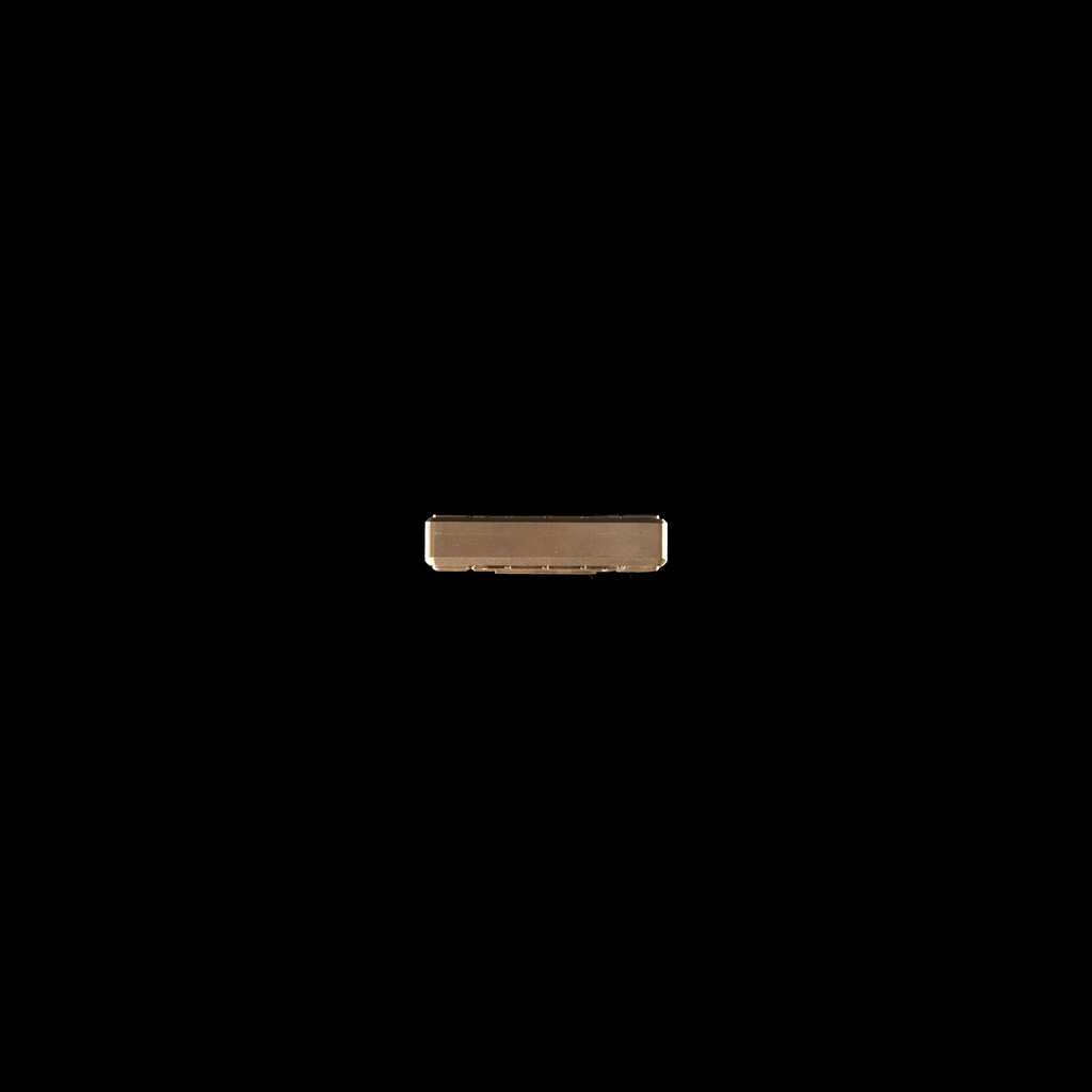Detonator Medallion Brass side 2