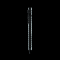 Bolt Action Pen v.03 Detonator zirconium - inactive