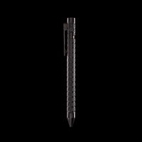 Bolt Action Pen v.03 Detonator zirconium - inactive