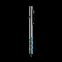 Titanium|Isotope 02