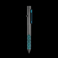 Titanium|Isotope 03
