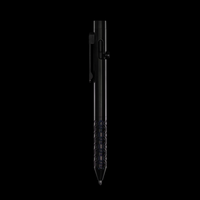 Zirconium|Isotope 01