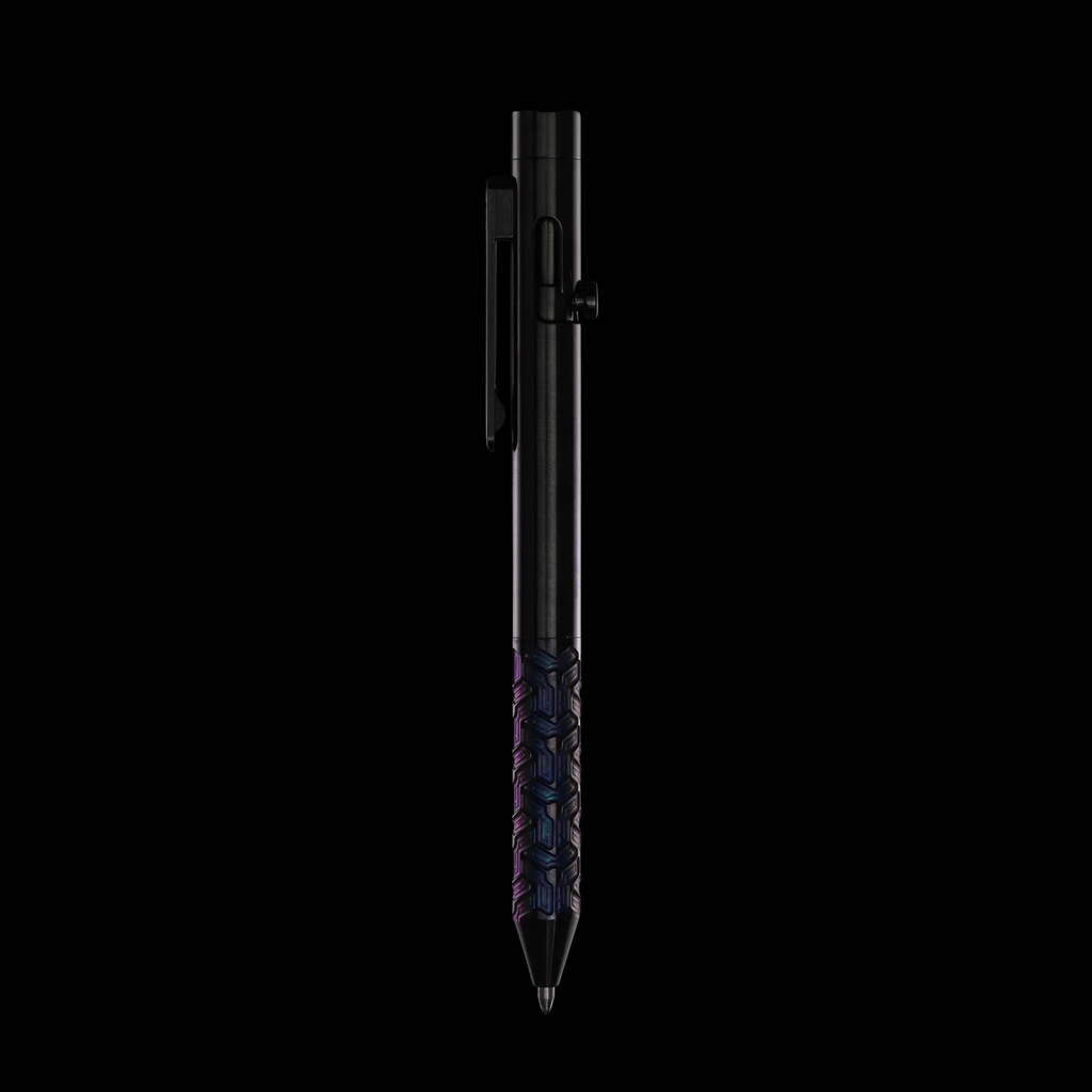 Zirconium|Isotope 02