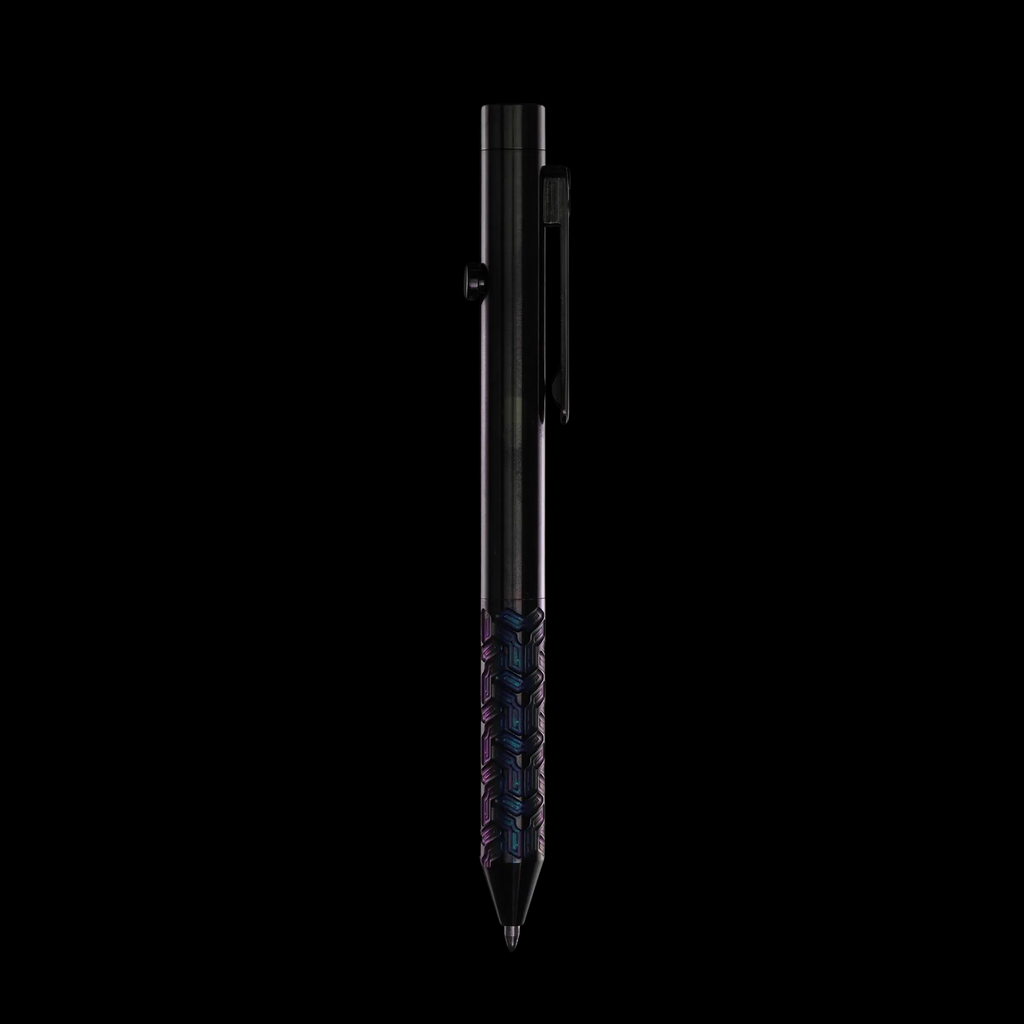Zirconium|Isotope 02