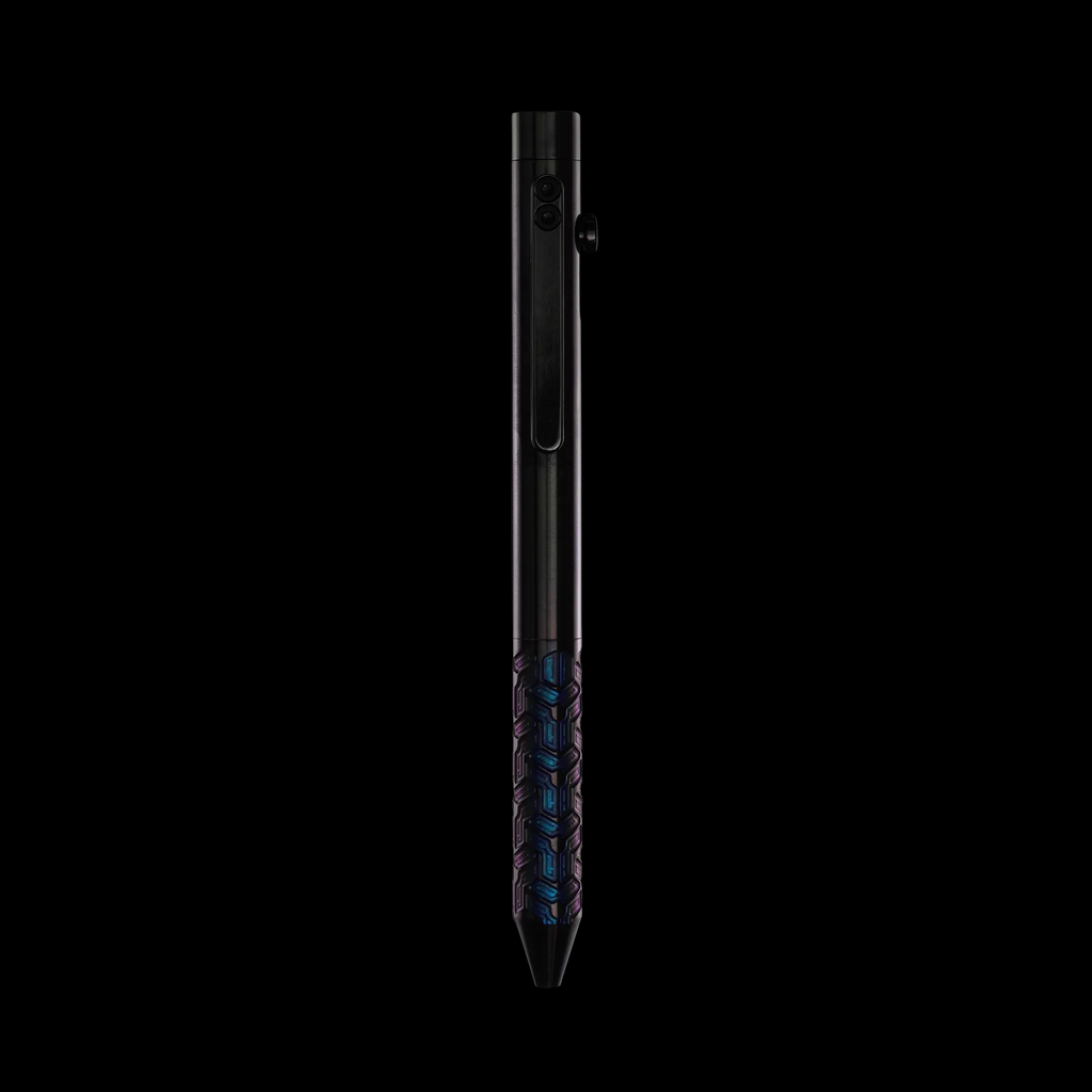 Zirconium|Isotope 02