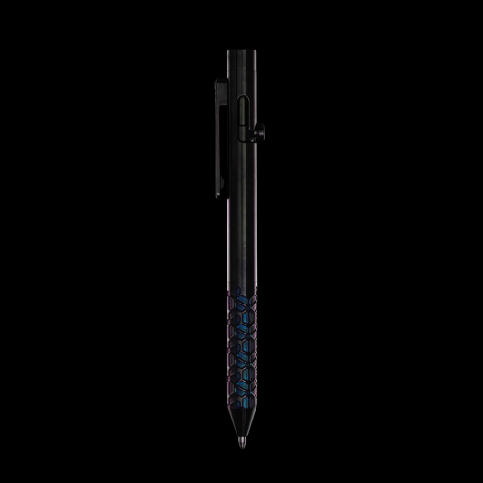 Zirconium|Isotope 03