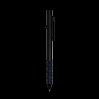 Bolt Action Pen V.02 - Isotope - Zirconium