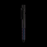 Zirconium|Isotope 03