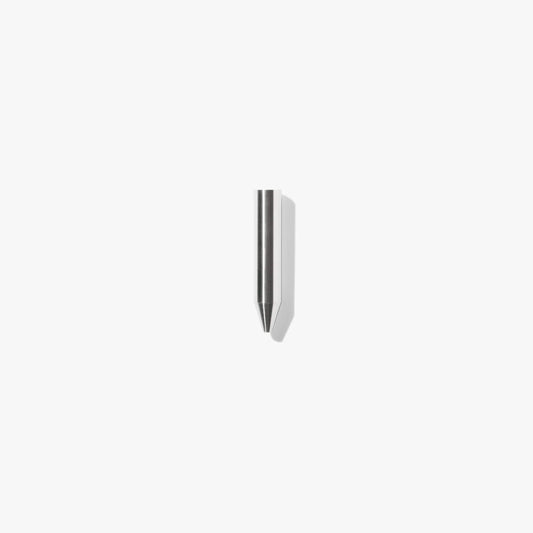 stainless-steel