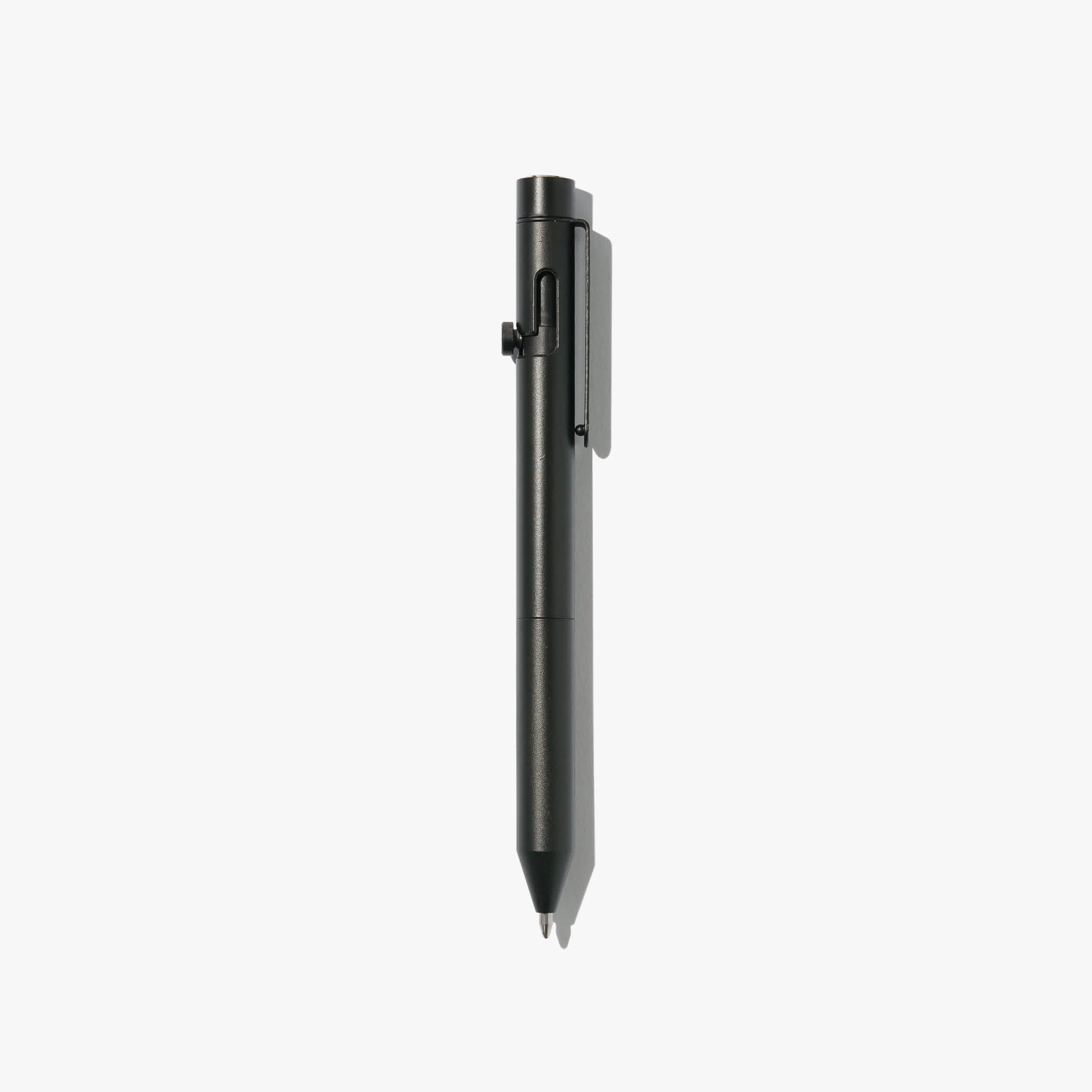 Bolt Action Pen – INVENTERY Bolt Action Pen – INVENTERY