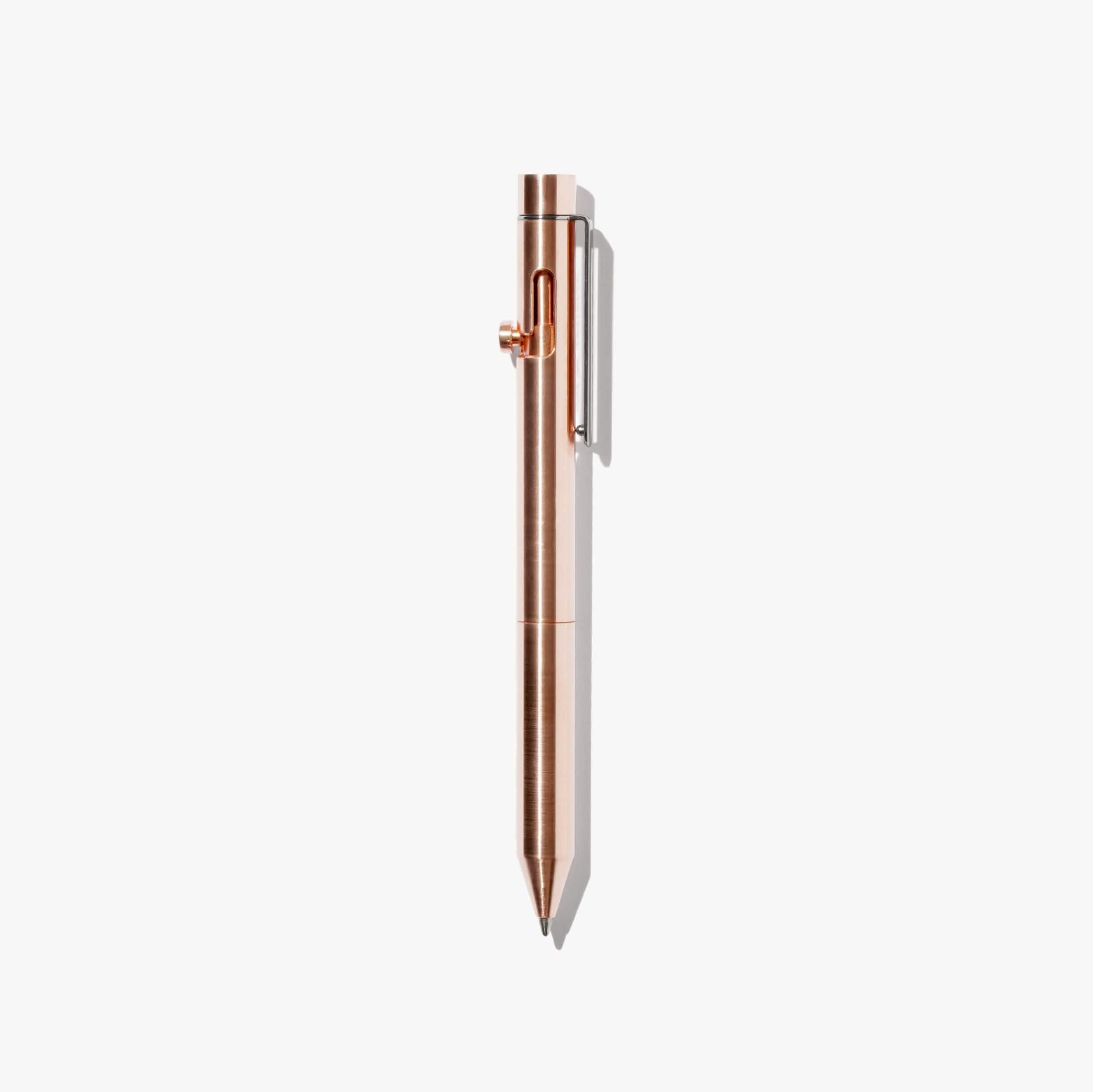 copper