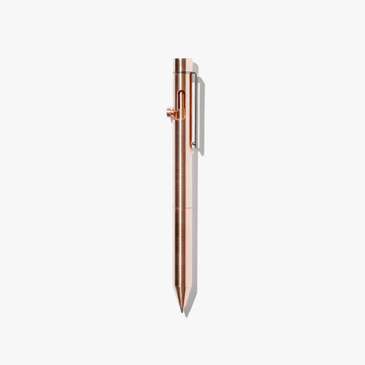 copper
