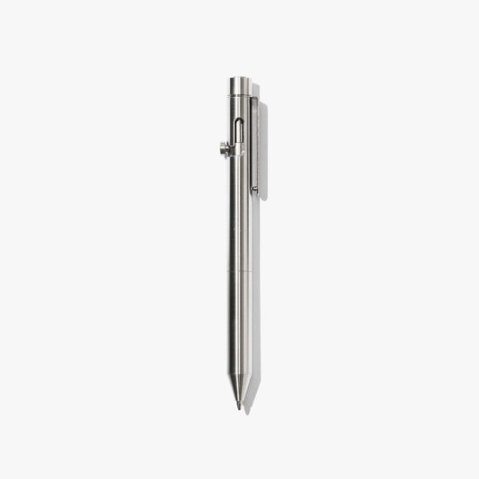 stainless-steel-m-silver  titanium-m-silver