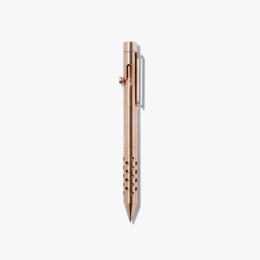 copper