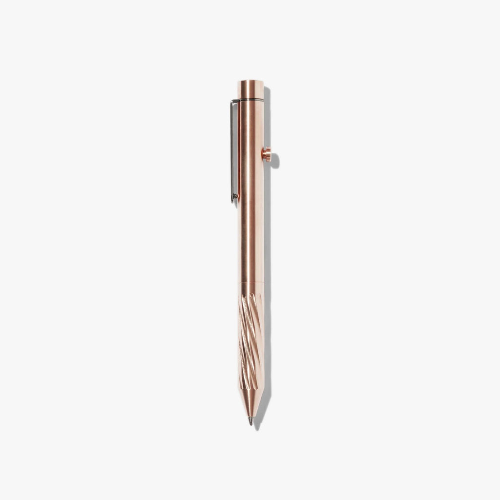 copper