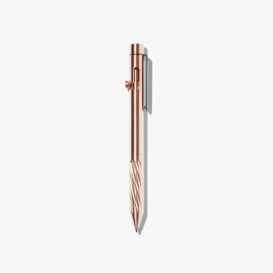 copper