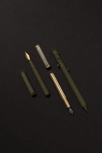 303-stainless-steel 7075-aluminum