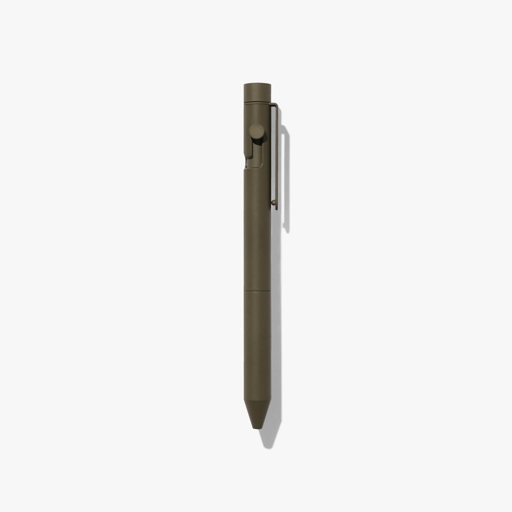 OD Green