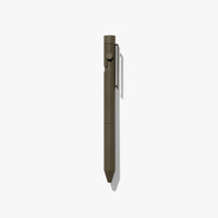 OD Green