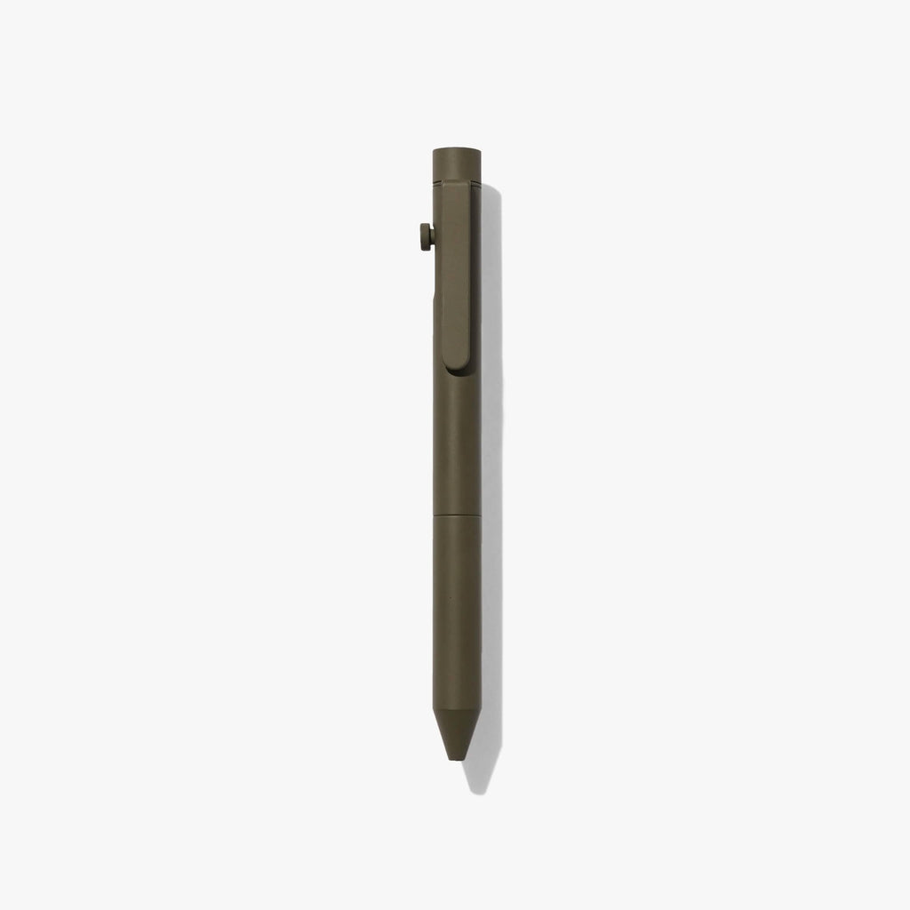 OD Green