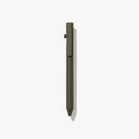 OD Green