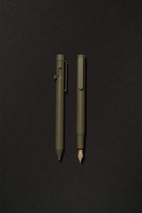 303-stainless-steel 7075-aluminum